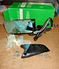 Retroviseur gauche (ou coque) Lancia THEMA