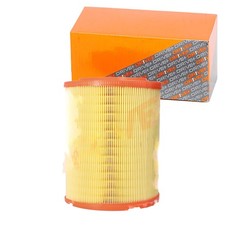 DR!VE+ LUFTFILTER passend für ALFA ROMEO 159 BRERA SPIDER | DP1110.10.0239