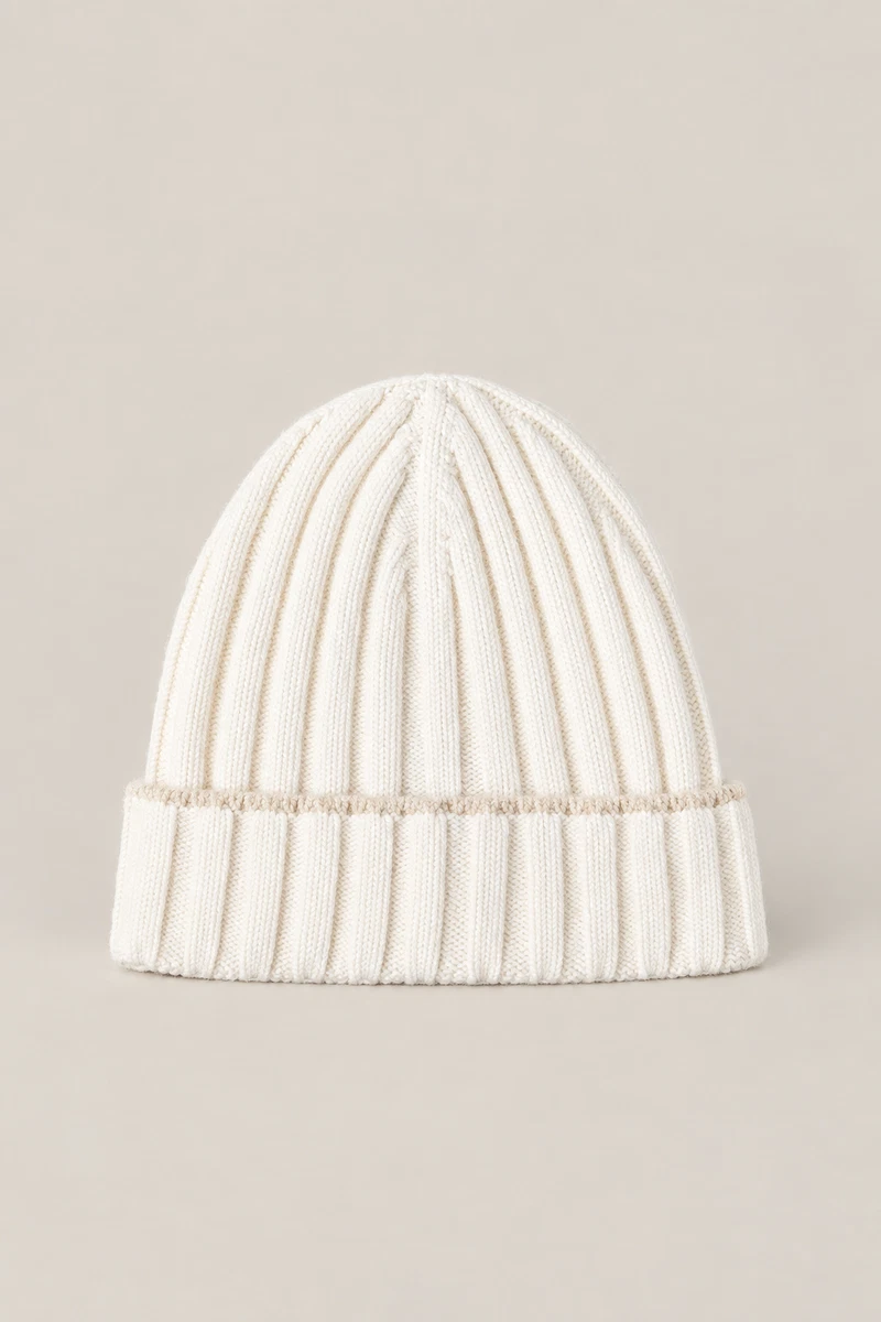 Brunello Cucinelli Men's Hats for sale - eBay