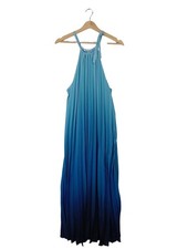 BODYFLIRT Abito hippie Donna