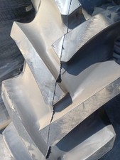 18.4-30 Tire R-1 10ply New Cosmetic Blem Tube Type 18430 18.4 30 18.4-30 Tire R-1 10ply New Cosmetic Blem Tube Type 18430 18.4 30