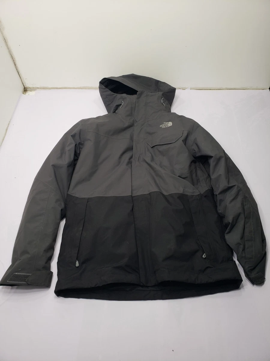 The North Face Resolve Coats, Jackets & Vests for Men for sale - eBay