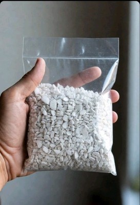 Aquarium Substrate | 5lbs | Crushed Coral | Fishtank Live