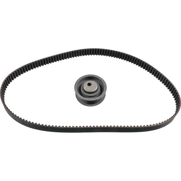 Febi Bilstein 14606 Zahnriemensatz FüR VW Audi 80 B3 80 B4 Golf Corrado Passat-image