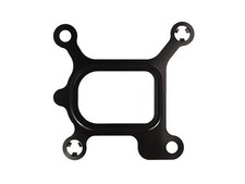 For 2015-2023 Ford Mustang Thermostat Gasket Motorcraft 38392GMRX 2018 2016 2017