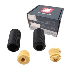 Kit de butée de suspension BMW X6