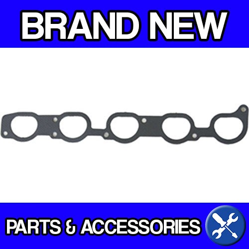 For Volvo S70, V70 (99-00) C70 (95-05) 5 CYL Petrol (ME7) Inlet Manifold Gasket
