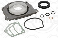 ELRING Dichtungssatz Kurbelgehäuse 537.750 für KLASSE W169 MERCEDES W245 Sports ELRING Dichtungssatz Kurbelgehäuse 537.750 für KLASSE W169 MERCEDES W245 Sports