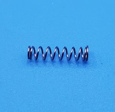 Original Colt 1911 70 Ser Firing Pin Plunger Spring New Old Stock