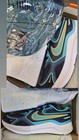 Nike Cosmic Runner (GS) — photo 1