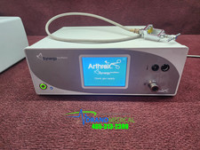 Arthrex AR-3290-0004 Insufflator Console