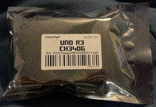 RobotDyn Arduino UNO R3 CH340G ATmega328 new