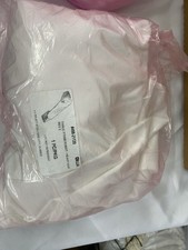 2 Pks- Fanuc p700iB Robot Arm Sleeve Cover Heavy Knit Rev. 2