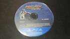 MX vs. ATV Supercross Encore THQ Sony Playstation 4 PS4 LN Perfect condition*