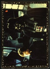 Star Wars (1996) Figure No.146 Ed.Panini ▓