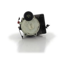 Pompe direction assistée Dacia SANDERO