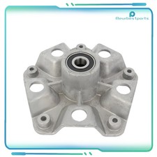 Spindle Assembly For John Deere TCA24881 TCA51058 72" Decks 777,797,997