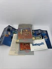 Conan by Datasoft on Floppy for Atari 400, 800, XL and XE Complete Rare