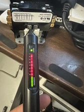 Presidium Diamond Mate A -Tested Working-No Adapter-FREE SHIP