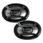 PIONEER F Series TS F6935R 6