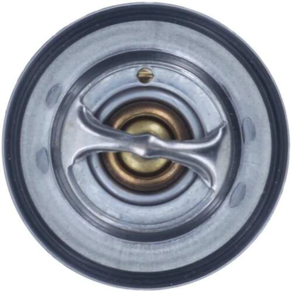 THERMOSTAT PASSEND FÜR 300C CHARGER CHALLENGER RAM COMMANDER ASPEN 2013-18 - Bild 3 von 4