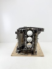 Porsche Cayman/Boxster M97.21 S 3.4 987 229kW Motorblock 9871011440R CAI4658