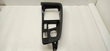 9292547 MITTELKONSOLE ARMATURENBRETT / 133741 F�R BMW SERIE X1 F48 SDRIVE20I X