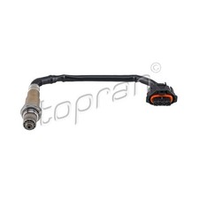 Sonde lambda Opel TIGRA