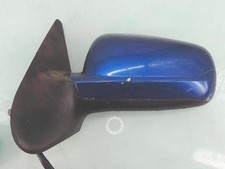 Retroviseur gauche (ou coque) Seat CORDOBA