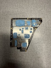 DJI Inspire 3 Front Core Board SSD Interface Module USB-C OEM Genuine