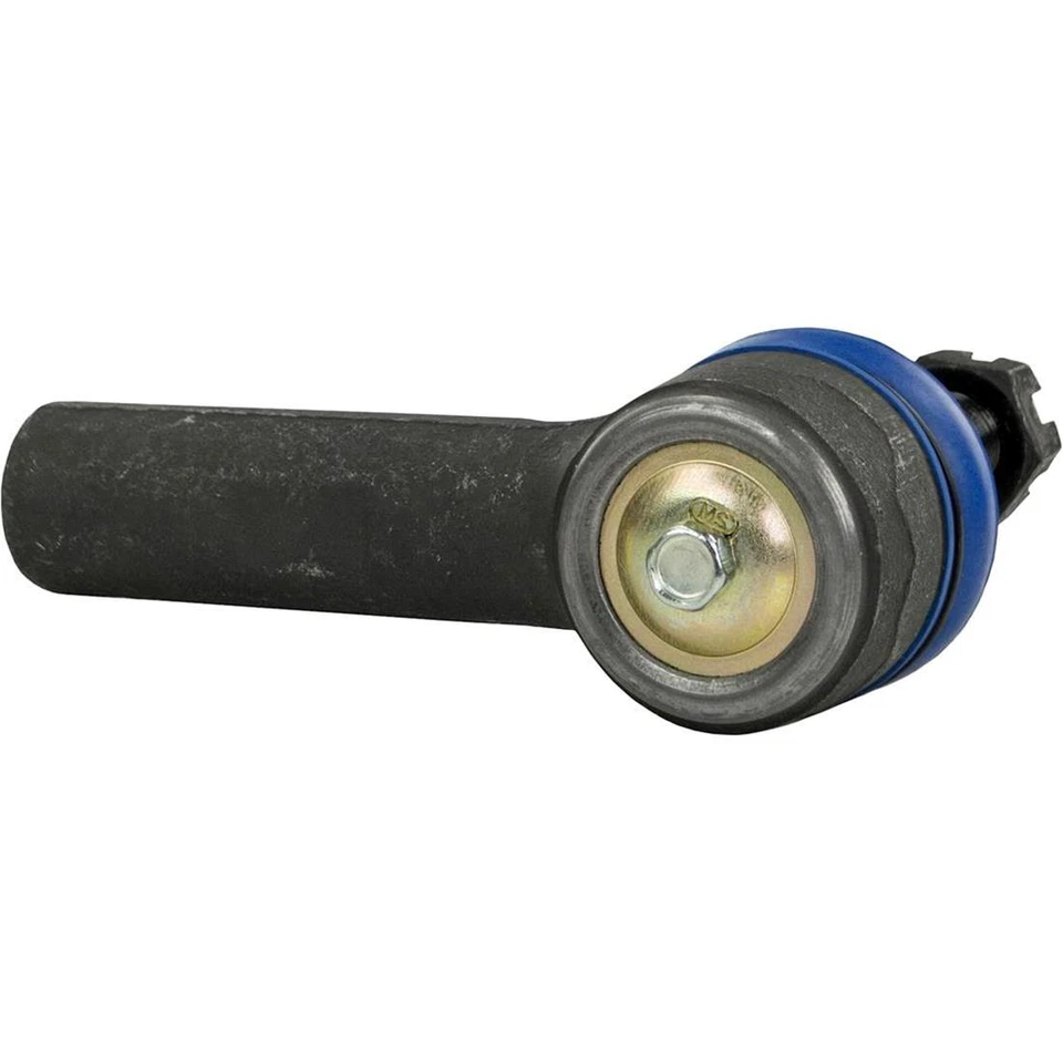 Extremos de varilla de amarre delanteros exteriores Mevotech Supreme 2x para Toyota Camry 2,0 L 1987-1991 Foto 3 de 4