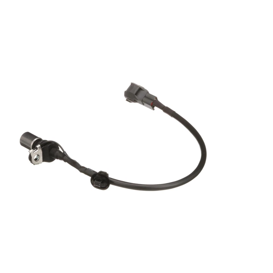 Sensor de posición del cigüeñal del motor L4 de 2,4 L para Toyota Highlander 2001-2007 SMP Foto 2 de 4