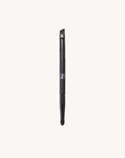 Avon FMG Precision Eye Brush