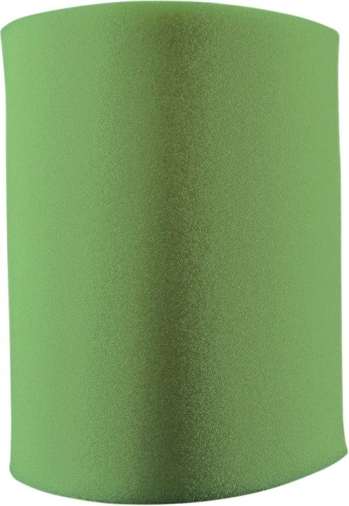 Предварительно смазанный воздушный фильтр No Toil YAMAHA Viking 700 FI 4x4 2014 3821 99-4119 90-3821 - Изображение 2 из 4