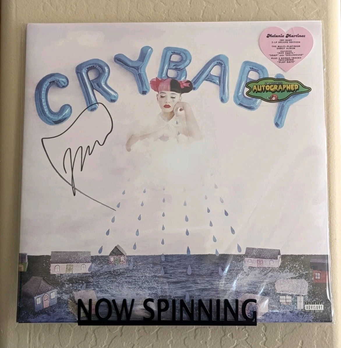 25+ Double LP Vinyl Records for sale | Updated Oct 2026
