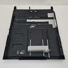 Canon Pixma MG5420 Paper Input Tray Feeder / REPLACEMENT PART / OEM Genuine
