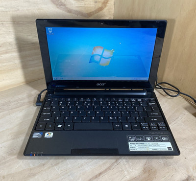 s-l400.jpg