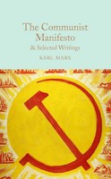 The Communist Manifesto & Selected Writings | Karl Marx | Englisch | Buch | 2018