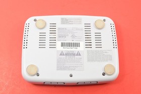 Sony Playstation PSOne Console Only ~ SCPH-101 Disc Drive Error ~ Please Read
