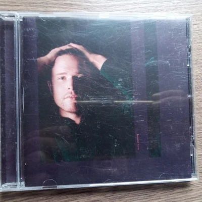 James Blake - Assume Form - Bild 1 von 2