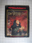 DIE VECNA DIE!  AD&D  D&D Advanced Dungeons & Dragons tsr