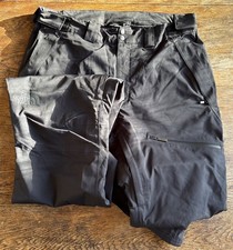 North Face Chakal Ski Trousers
