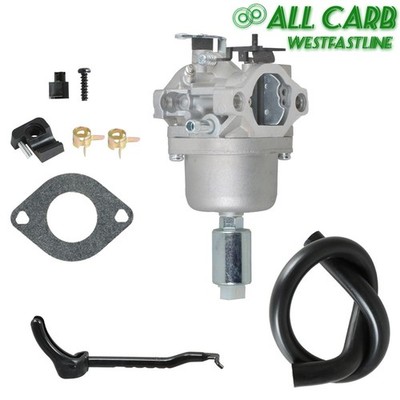 594492 Carburetor Fit For Briggs & Stratton Replacement 2776115 2500cc 17.5hp