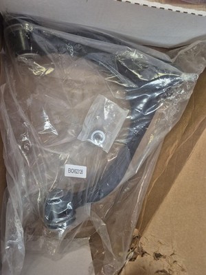 Suspension Control Arm and Ball Joint Assembly Moog RK623126