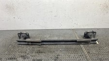Pare-choc avant Peugeot 5008