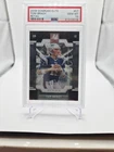 2009 Donruss Elite - Tom Brady #57 Retail