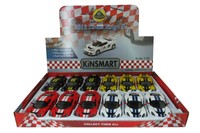 Set Of 4: 2012 Lotus Exige S 1:32 Scale Stripe on sale Set Of 4: 2012 Lotus Exige S 1:32 Scale Stripe on sale