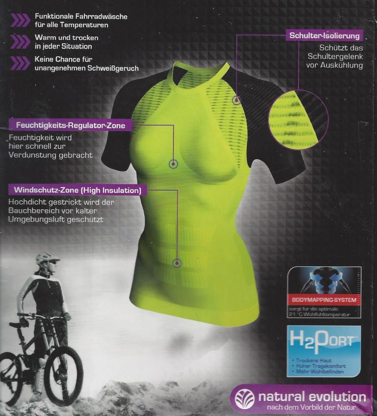 fahr handschuhe Ungefütterte Herren-Fahrhandschuhe aus echtem Leder von Metis Sports m – Gloves Size:1.45 actifresh Pedale Fahrrad 20 und
