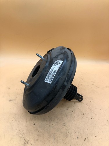 Smart ForFour 454 Bremskraftverstärker PMR955871