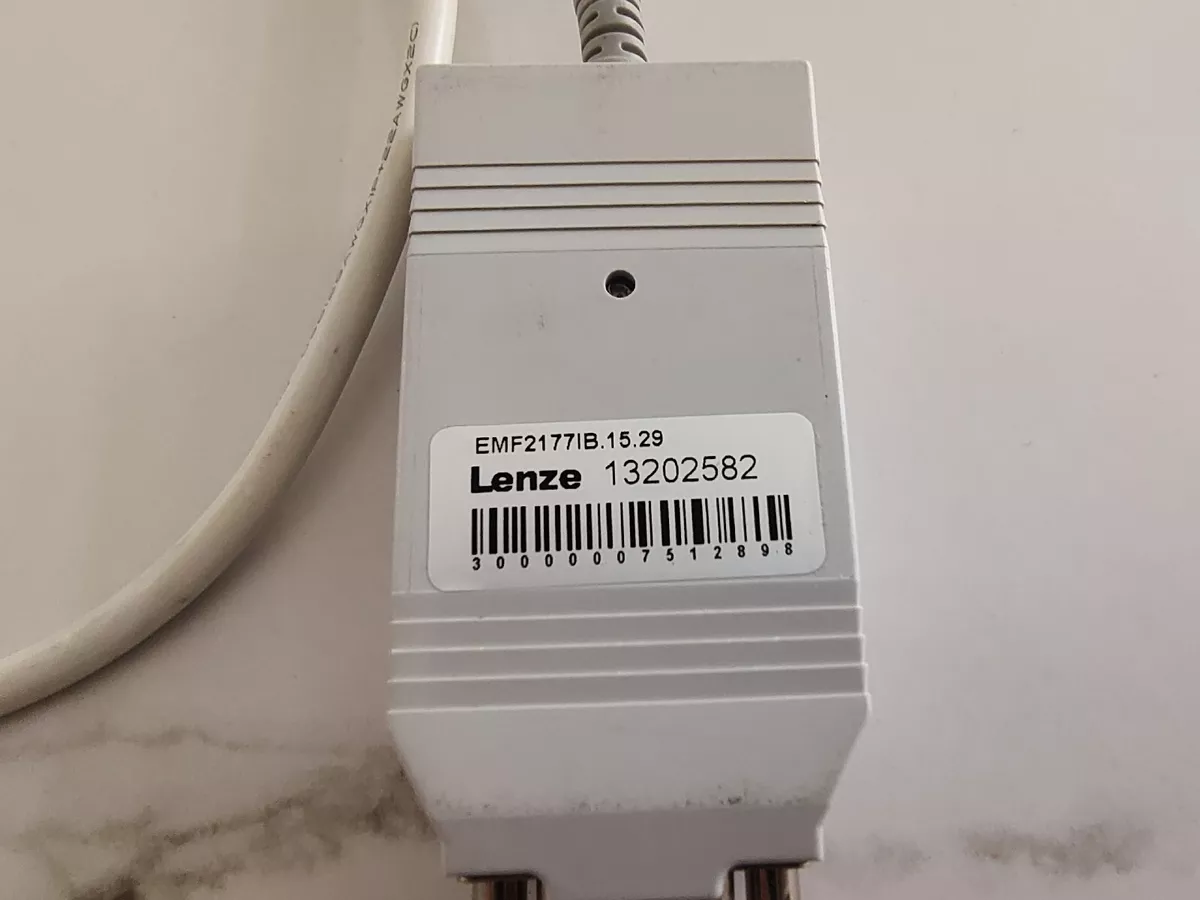 EXT-8 Doble Toma USB Montaje A Empotrable 12/24V Composable Coche LAMPA